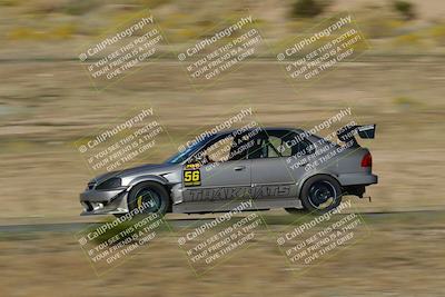 media/Nov-03-2023-Club Racer Events (Fri) [[fd9eff64e3]]/Green/Panning/